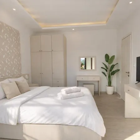 Dora * Τραγάκι