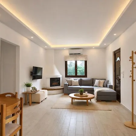 公寓 多拉公寓酒店