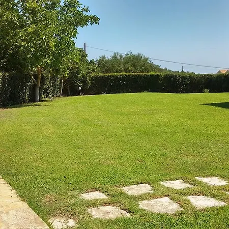 Dora Appartamento *