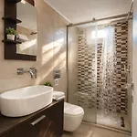 Dora Appartement